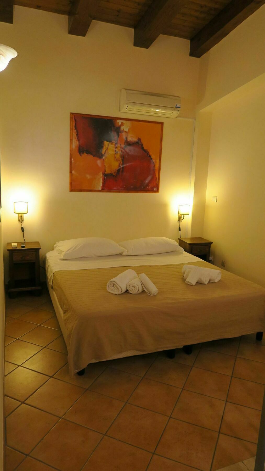 Cortile Dei Sogni Apartment Catania Exterior photo